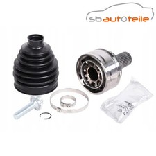 Gelenksatz für MERCEDES-BENZ