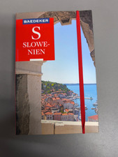 Baedeker Reiseführer