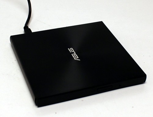 N14 07243 dvd multiformat - n14-07243,