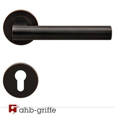 Karcher Türgriff Madeira