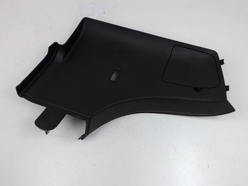 Seat leon toledo verkleidung - toledo,