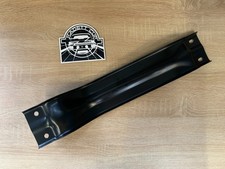 Tunnelstrebe Versteifung * OPEL CIH OHV Kadett C