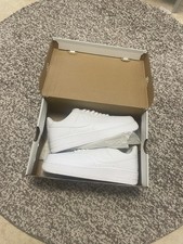 Nike Air Force 1 Herren