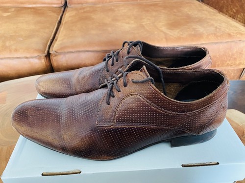 Zara schnürschuhe größe - 🔥zara,