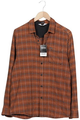 Volcom hemd herren - volcom,