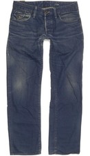 G-Star Morris Low  Herren Blau