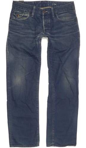 Star morris low herren blau - herren,