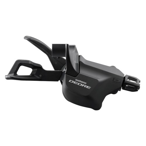 Shimano islm6000ira - shimano,