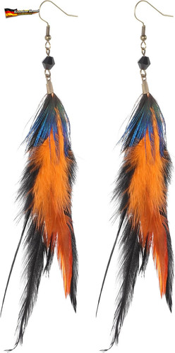 Boho ohrringe mit - ohrringe,