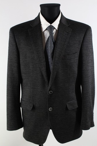 Levanto graues tweed sakko - levanto,