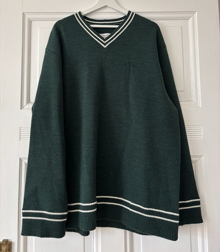 Maison margiela herren - maison,