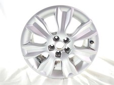 8X0601025B Audi 16 Zoll