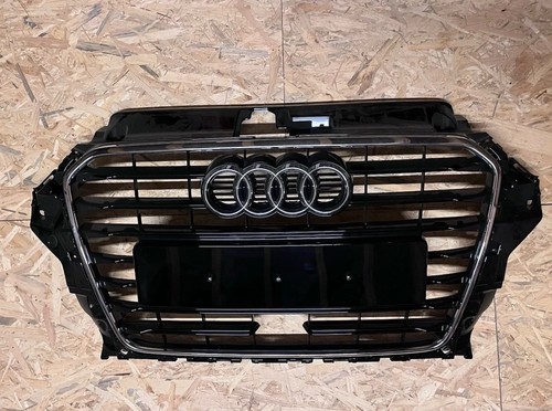 Audi original - a3,