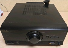 Technics SE-CH540EG-K Stereo