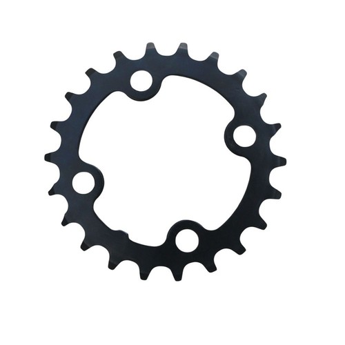 Fahrrad kurbelrad kettenblatt - kurbelrad,