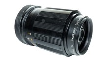 Spiegel Universar Telephoto