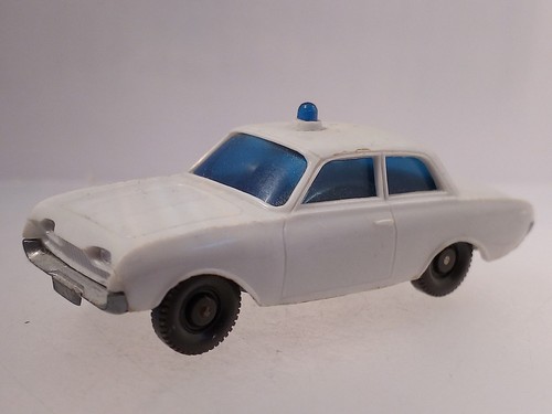 Ford taunus 17m - ⛔ford, coupé