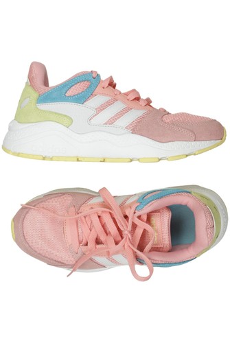 Adidas sneaker damen - adidas,