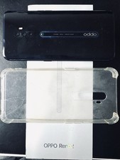 OPPO Reno2 - 256GB - Luminous