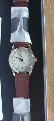 Pilot watch avro - 2/21-pilot-watch,