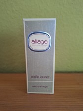 estee lauder alliage 120ml