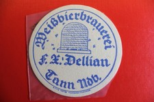 Bierdeckel