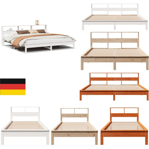Einzelbett jugendbett - einzelbett,