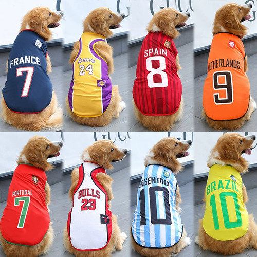 2026 hunde kleidung weste - 2026,