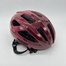 ABUS Rennradhelm Macator –
