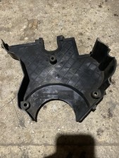 Daewoo Nubira / Tacuma 1.6