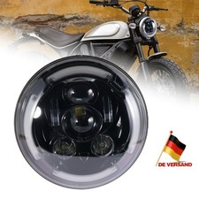 Für Ducati Scrambler Classic