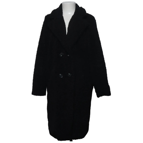 Orsay wintermantel damen - orsay,, wintermantel,