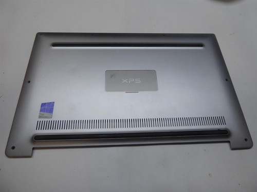 Dell xps 9350 - xps,