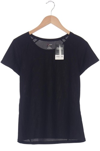Shirt damen - t-shirt,