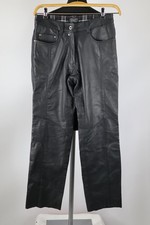 Spirit Motors schwarze