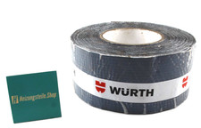 Würth EPDM Dichtband Aussen