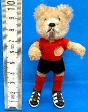 Schuco Hegi Teddy 7800/16 1