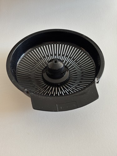 Philips küchenmaschine mixer - küchenmaschine,