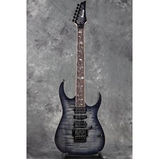 Ibanez / j.custom RG8570-BRE