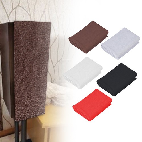 Stereo stoff lautsprecher - stereo, netz