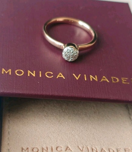 Monica vinader fiji - fiji, mini