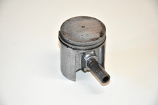 Stihl 041 AV Original Kolben für Motorsäge Kettensäge  # M