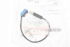 SICK - WS2S-2D3130 - 2071144 - Lichttaster - unbenutzt OVP