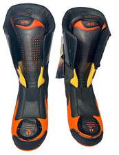 Innenschuhe für Skistiefel TECNICA "Mach1 MV CONCEPT TD" Gr.: 44MP 28,5