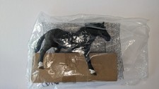 Schleich Tier Pferd Appaloosa
