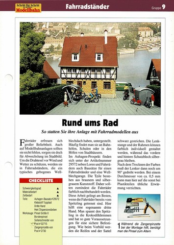 Alles rund ums fahrrad - alles,