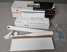 Türschließer Groom 200 BCA  