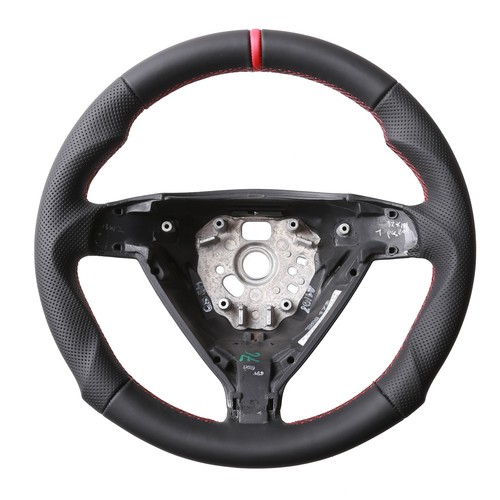 Lenkrad porsche tuning neu - lenkrad,