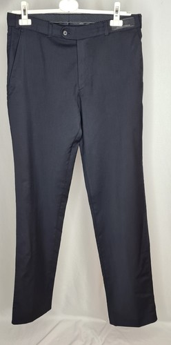 Herrenhose marzotto hose - marzotto,