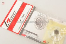 K Factory K14239 Einwegnabe